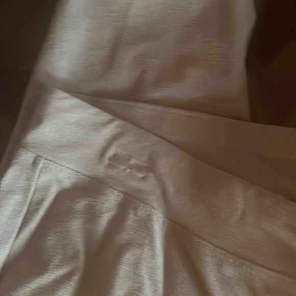Eileen fisher pants NWT - Picture 3 of 3